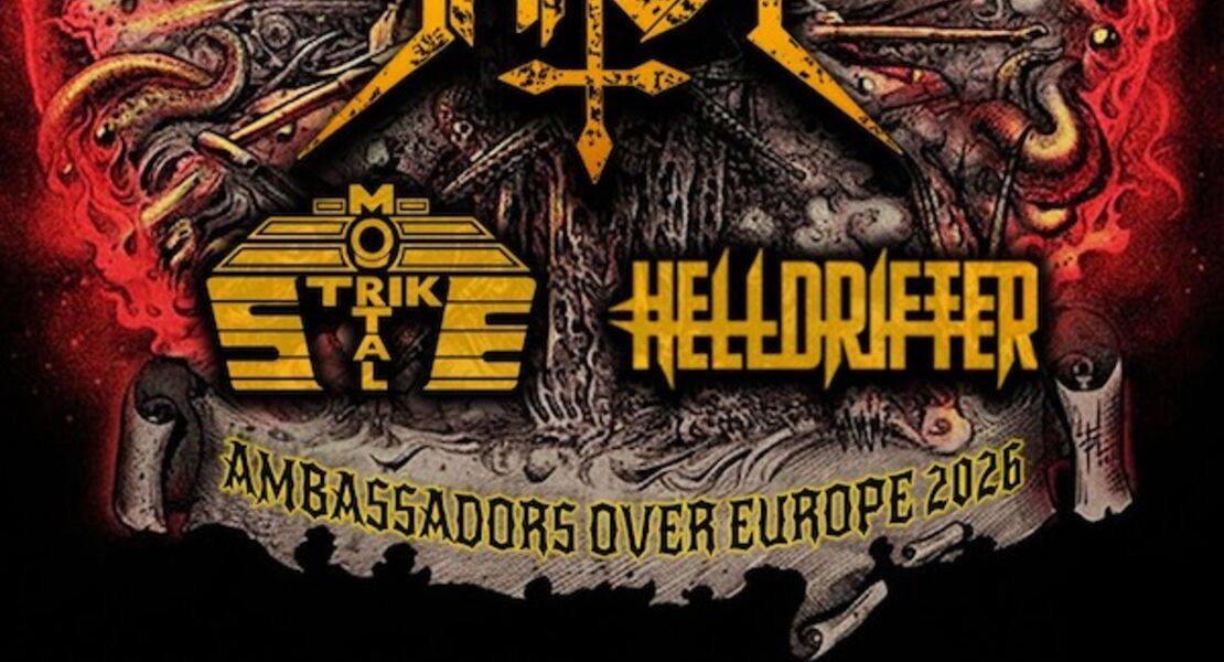 infest-helldrifter-ambassador-over-europe-2026-tour