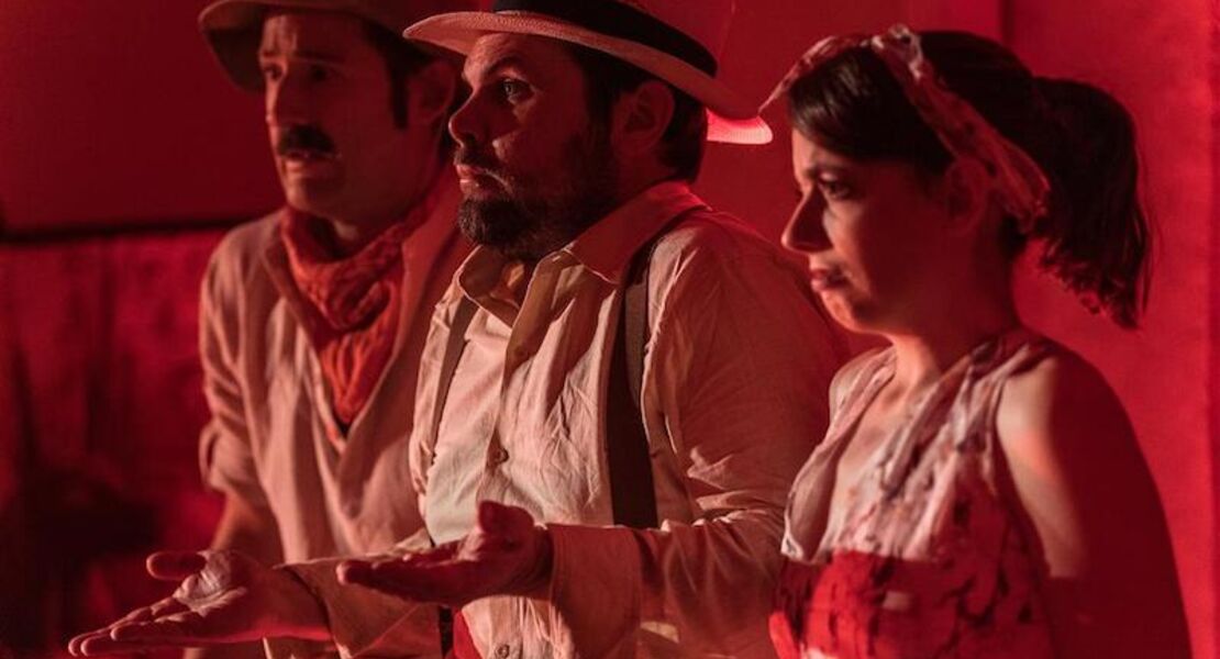 das-original-gruseldinner-die-mumie