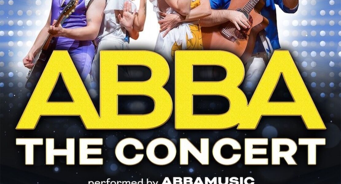 abba-the-tribute-concert-performed-by-abbamusic
