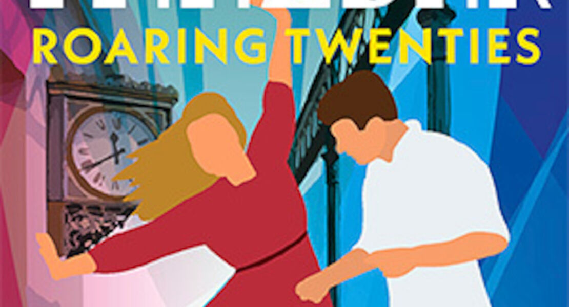 tanzbar-roaring-twenties