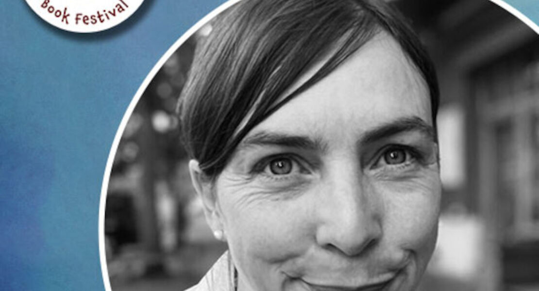 isabel-pin-zeichnet-live