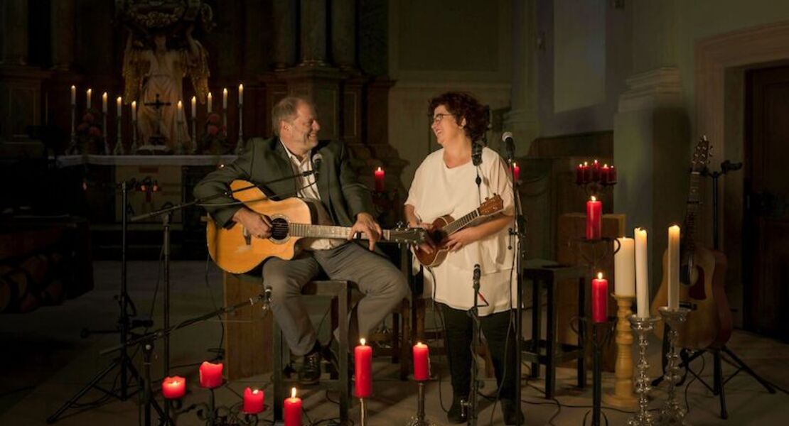 wulli-sonja-virtous-wild-und-ein-bisschen-weihnachtlich