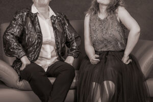 Retro, Retro - Wir schauen zurück vom Konsum bis zum Urlaubsglück