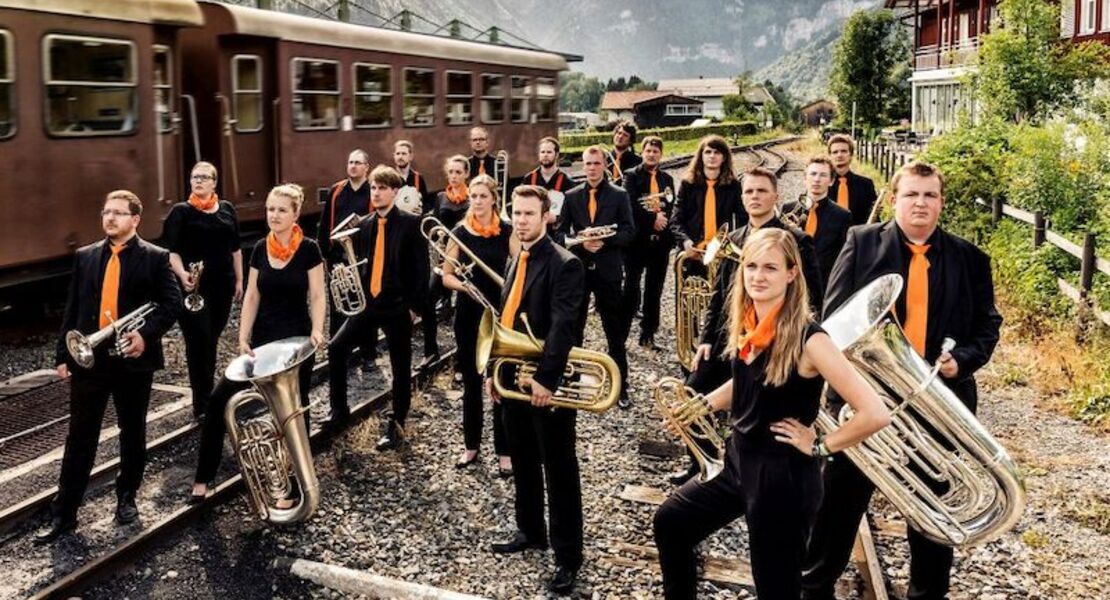 brass-in-concert
