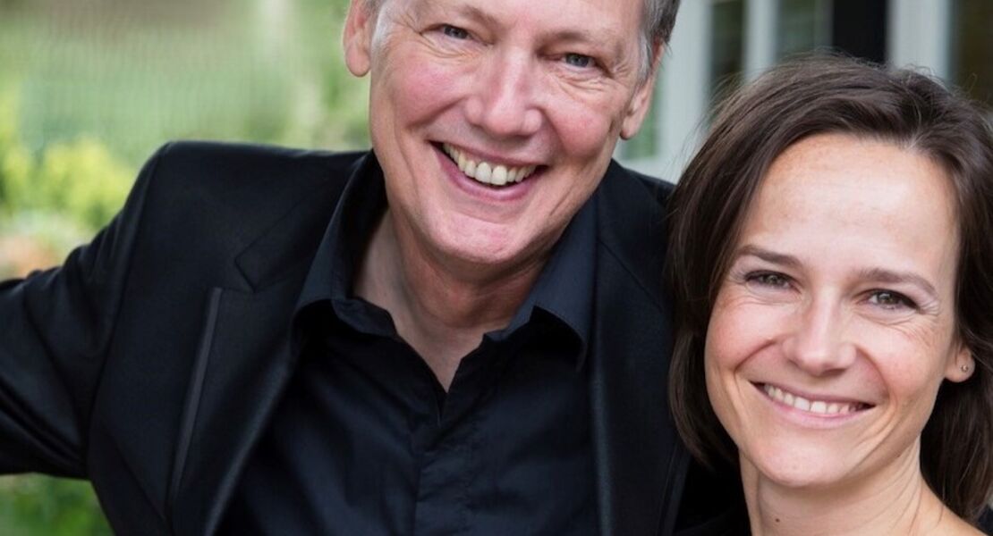 treffen-sich-zwei-ein-literarisch-musikalischer-abend-mit-sabine-urban-und-dirk-bohling