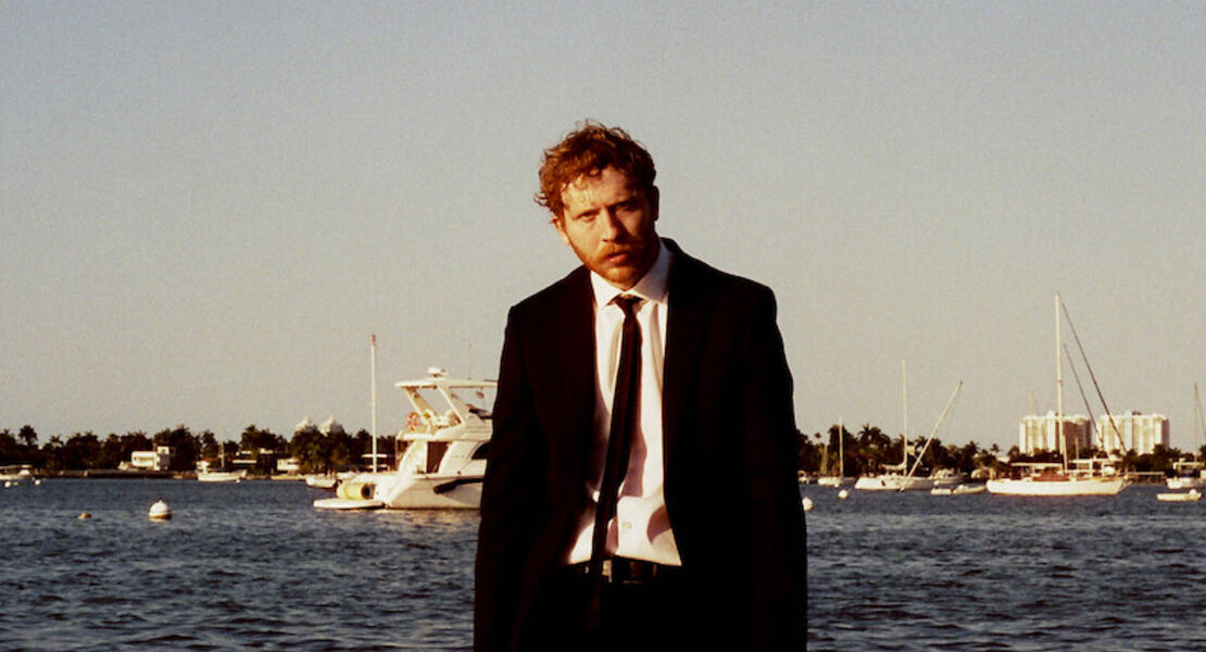 max-fry-far-from-perfect-tour-2025