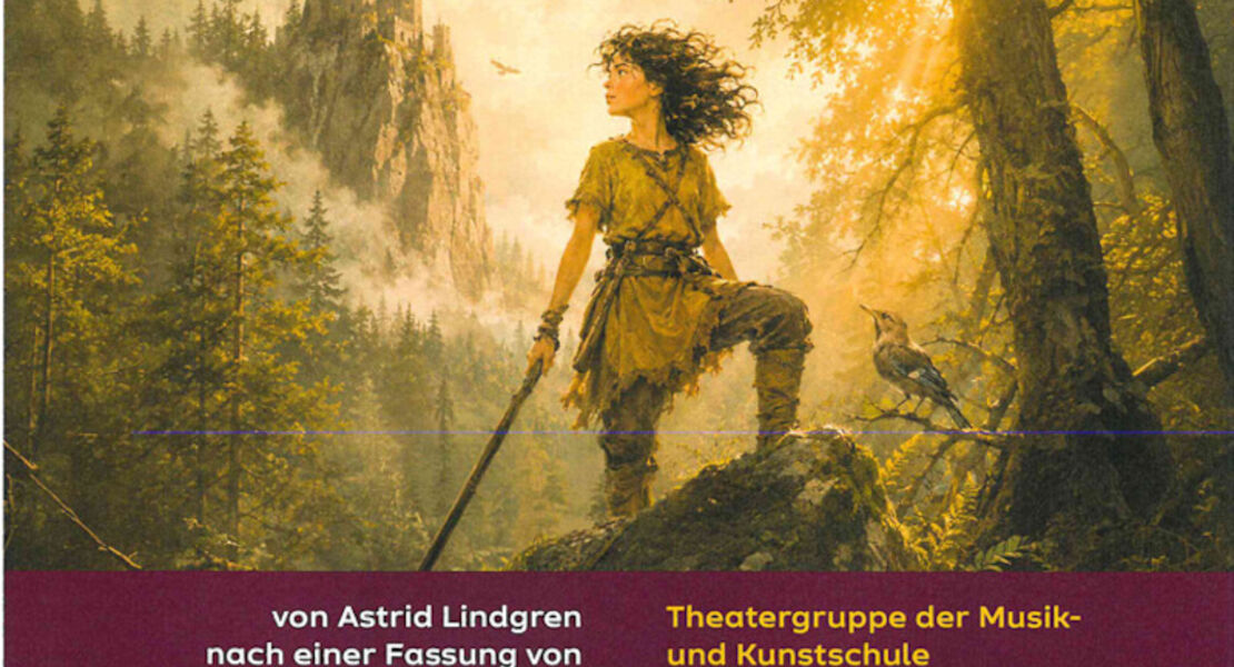 theater-der-musik-und-kunstschule-ludwigsfelde-ronja-raubertochter