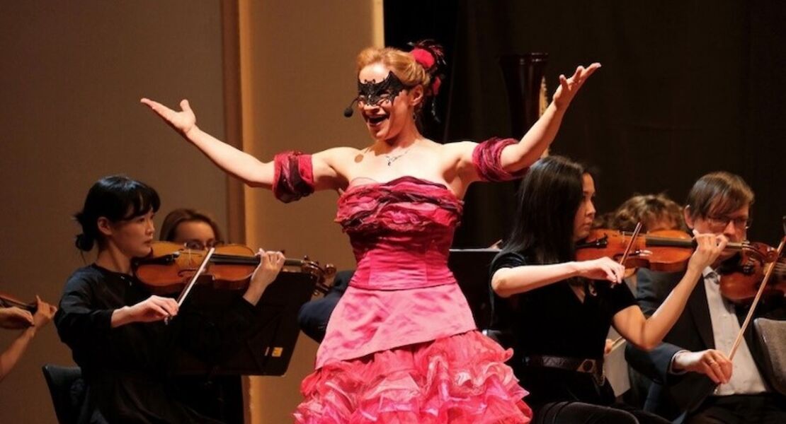 neujahrskonzert-elbland-philharmonie-sachsen