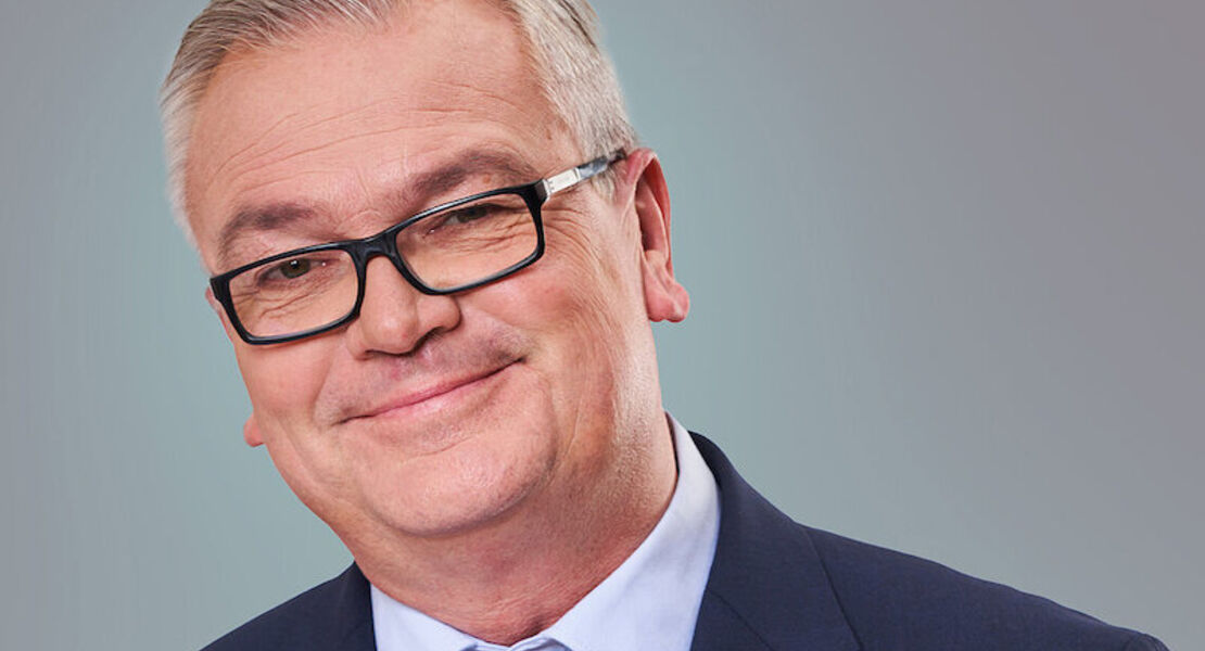 jurgen-b-hausmann-hausmannskost-tour-2026