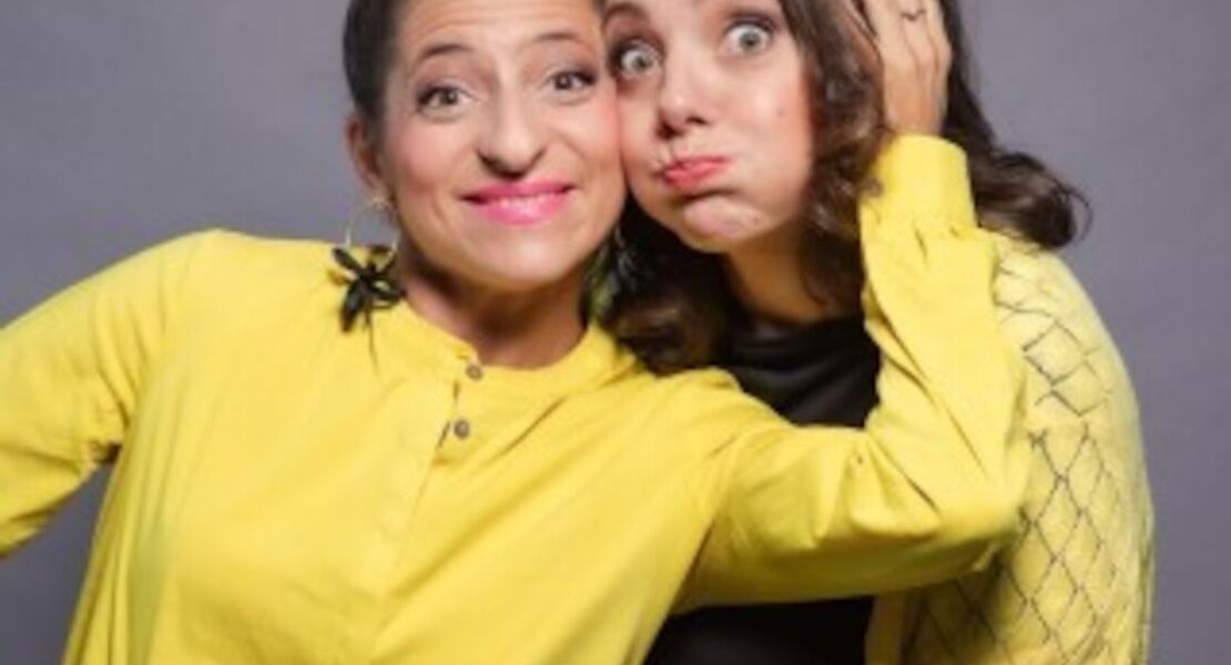 kernolamazonen-20-jahre-liebe-und-kernol