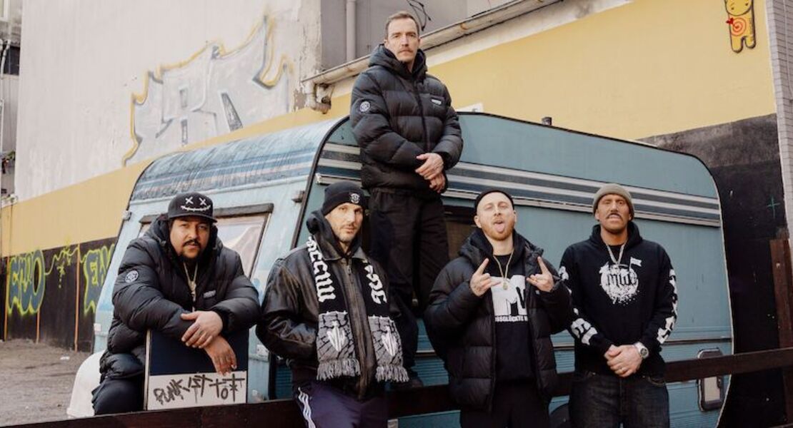 swiss-die-andern-punk-lebt-tour-2026