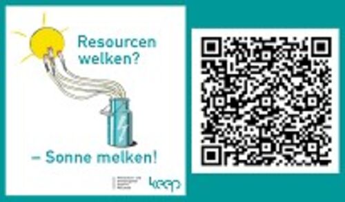 kostenlose-energieberatung-im-rathaus-wurm