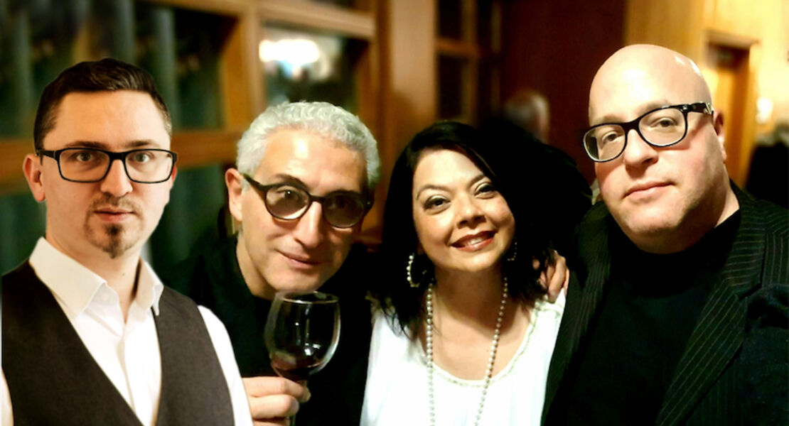 fauzia-maria-begs-international-quarteto-brazil