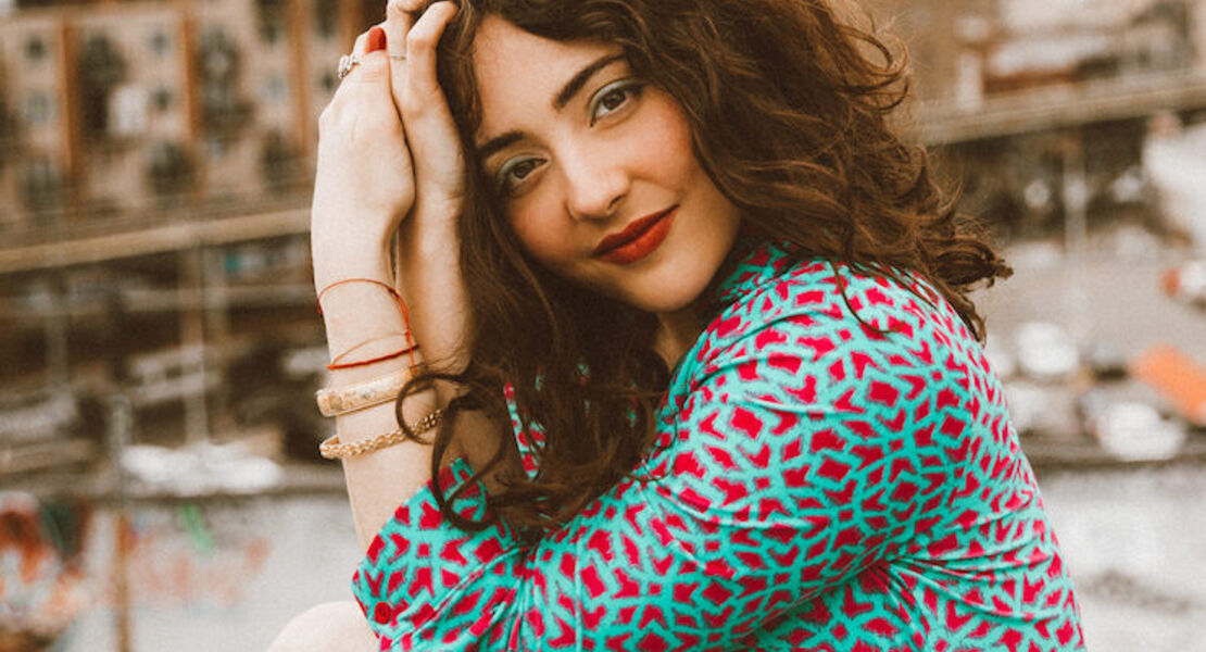 tatiana-eva-marie-paris-je-taime