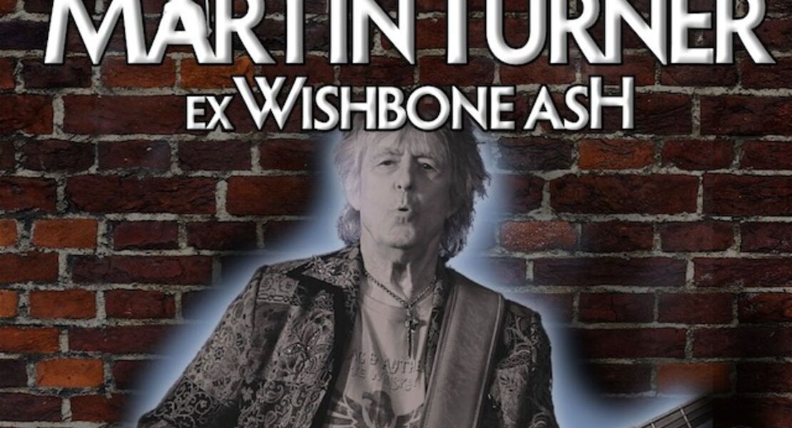 ex-wishbone-ash-martin-turner-tourauftakt-two-eras-tour