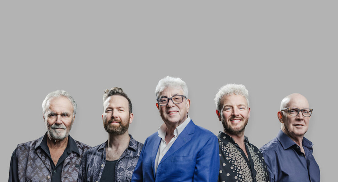 10cc-and-another-bloody-greatest-hits-tour-2026