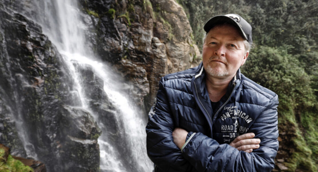 no-limits-wie-schaffe-ich-mein-ziel-tour-2026