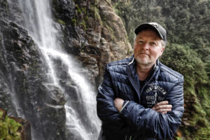 No Limits - Wie schaffe ich mein Ziel - Tour 2026