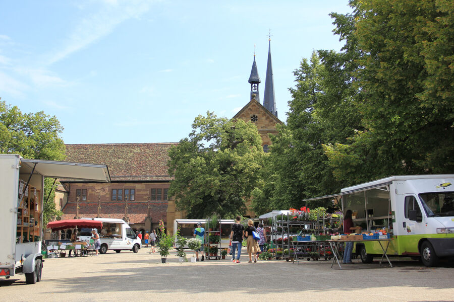 wochenmarkt-maulbronn