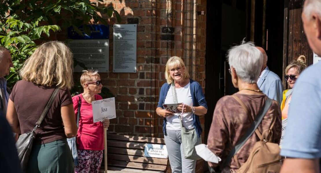 brauchtum-zur-herbstzeit-stadtrundgang