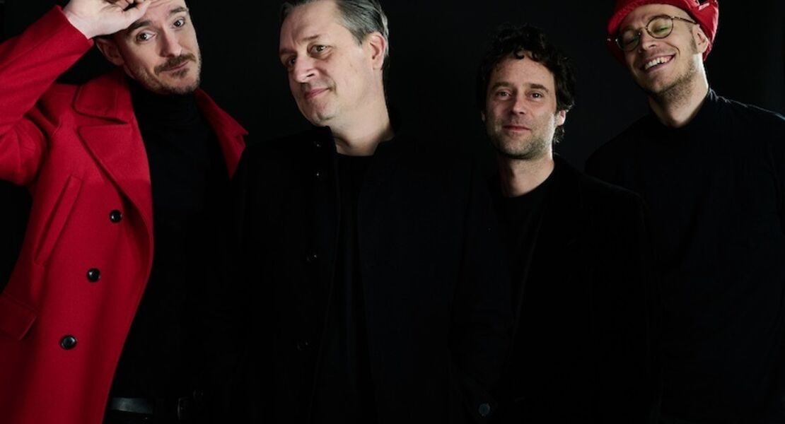 gymmick-die-erben-der-musikalische-geist-im-sinne-von-ton-steine-scherben-lebt-hier-weiter