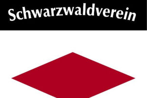 Entdeckertour bei der Großgärtnerei Kiemle in Bietigheim-Bissingen