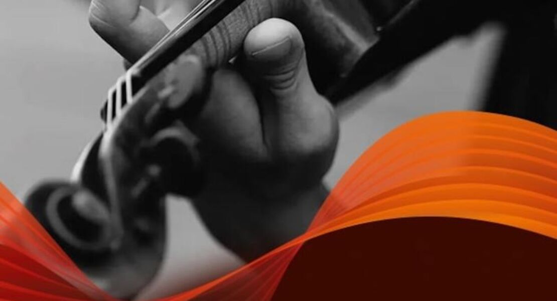 10er-vorteils-paket-kategorie-2-10-konzerte