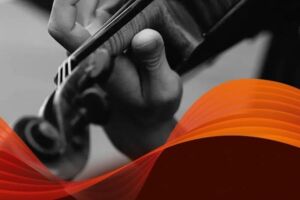 10er-Vorteils-Paket - Kategorie 2 - 10 Konzerte