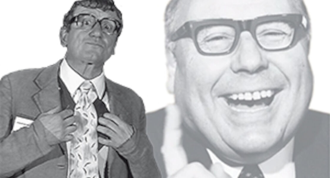 heinz-erhardt-revue-ein-abend-grosser-unterhaltungskunst