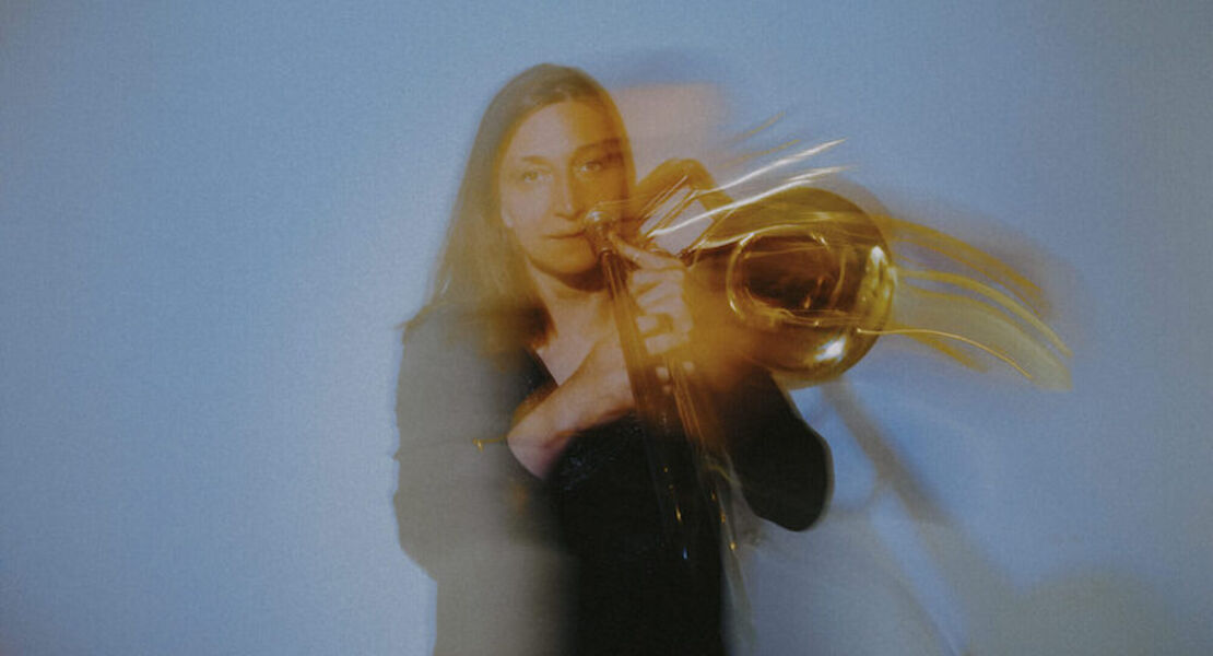 potsa-lotsa-ursonate-100-jahre-spater-eine-wiederauffuhrung