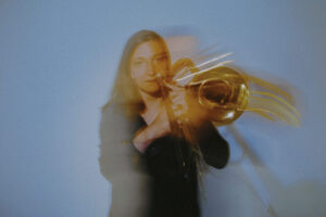 Potsa Lotsa: Ursonate - 100 Jahre später - eine Wiederaufführung