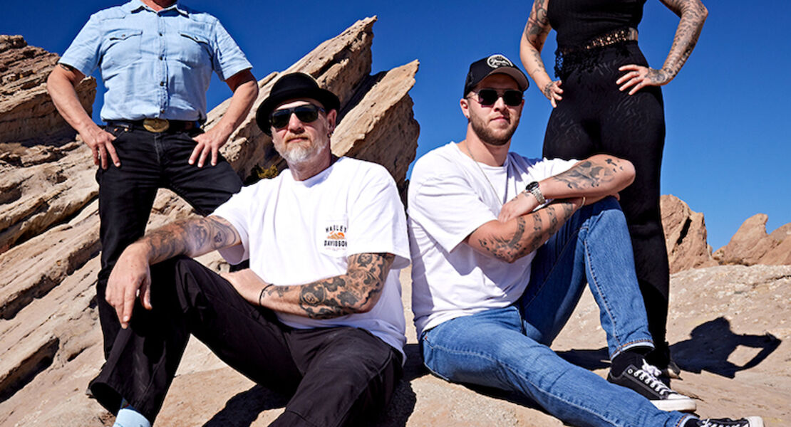 jimmy-cornett-the-deadmen-live-2026