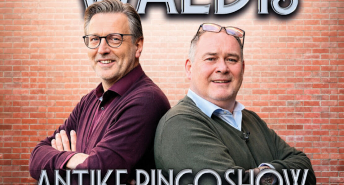 80-euro-waldis-antike-bingoshow