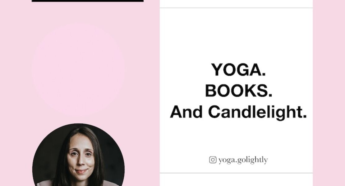workshop-yoga-abend-yoga-books-and-candlelight