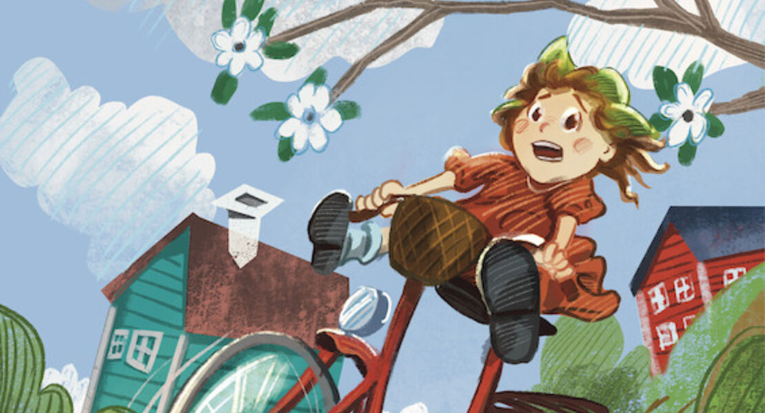 lotta-kann-fast-alles-kinderstuck-nach-astrid-lindgren-fur-die-buhne-bearbeitet-von-niklas-heinecke