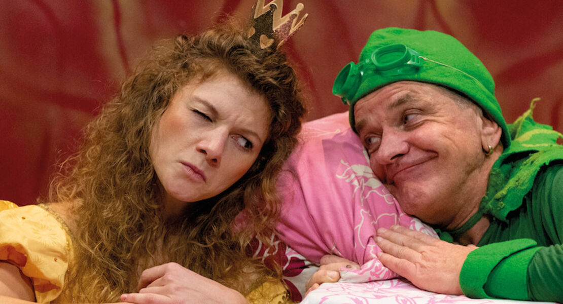 froschkonig-ab-3-theater-fritz-und-freunde