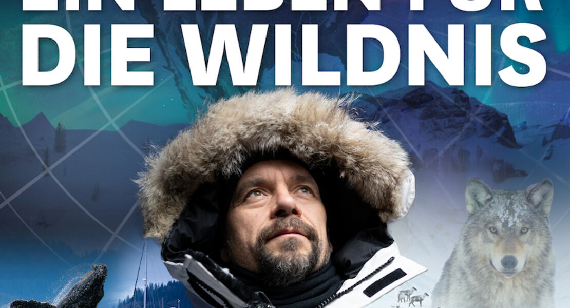 mundologia-ein-leben-fur-die-wildnis