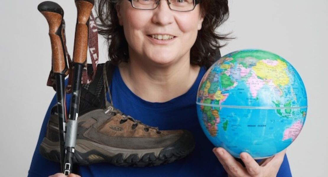 christine-thurmer-wandern-total-die-welt-zu-deinen-fussen