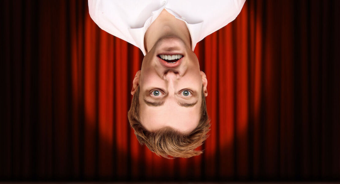 bernard-liebermann-mein-kopf-steht-kopf