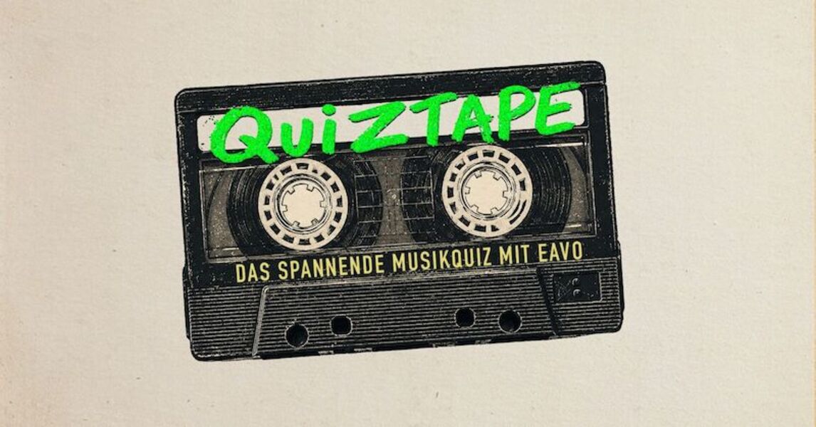 quiztape-das-spannende-musikquiz-mit-eavo