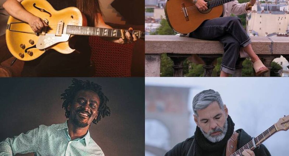 nacht-der-gitarren-das-weltbeste-der-gitarrenmusik