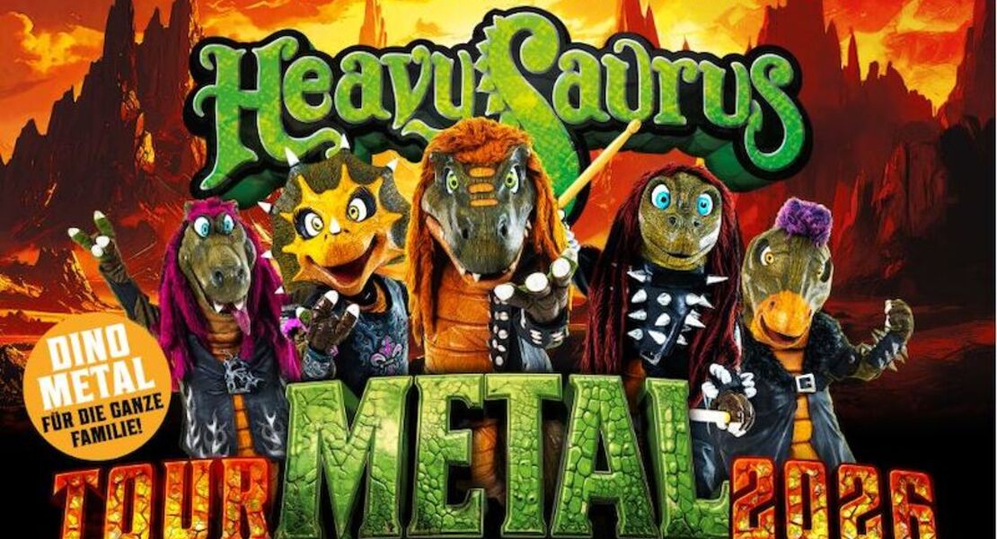 heavysaurus-metal-tour-2026