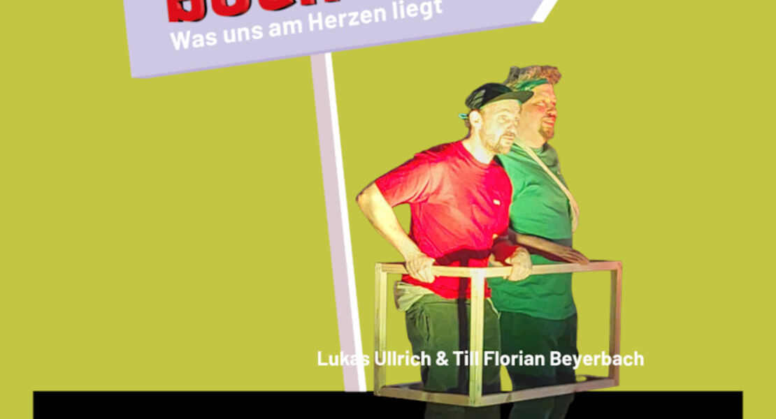 eure-formation-und-theater-lukas-ullrich-hilfe-die-herdmanns-gartnern