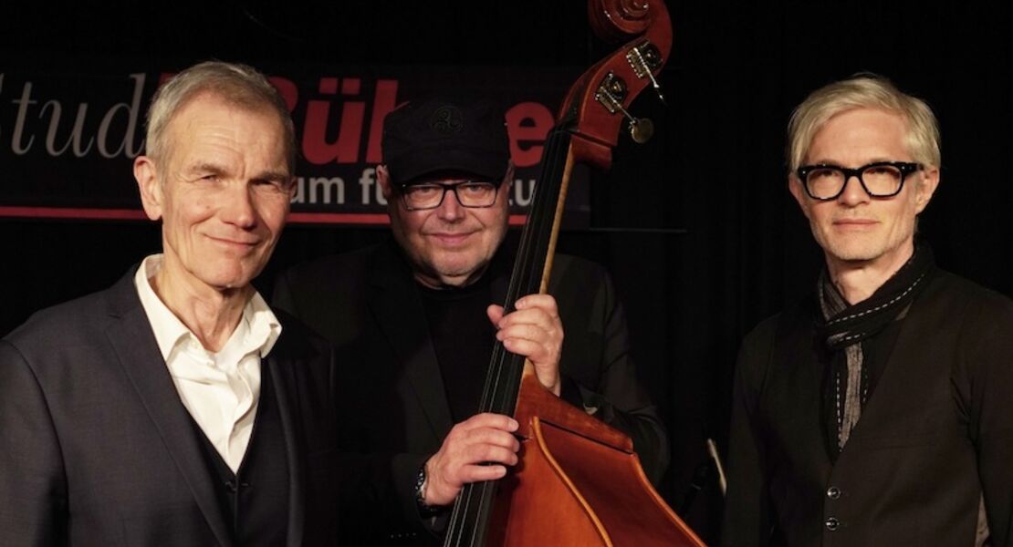 thomas-wind-the-in-crowd-trio