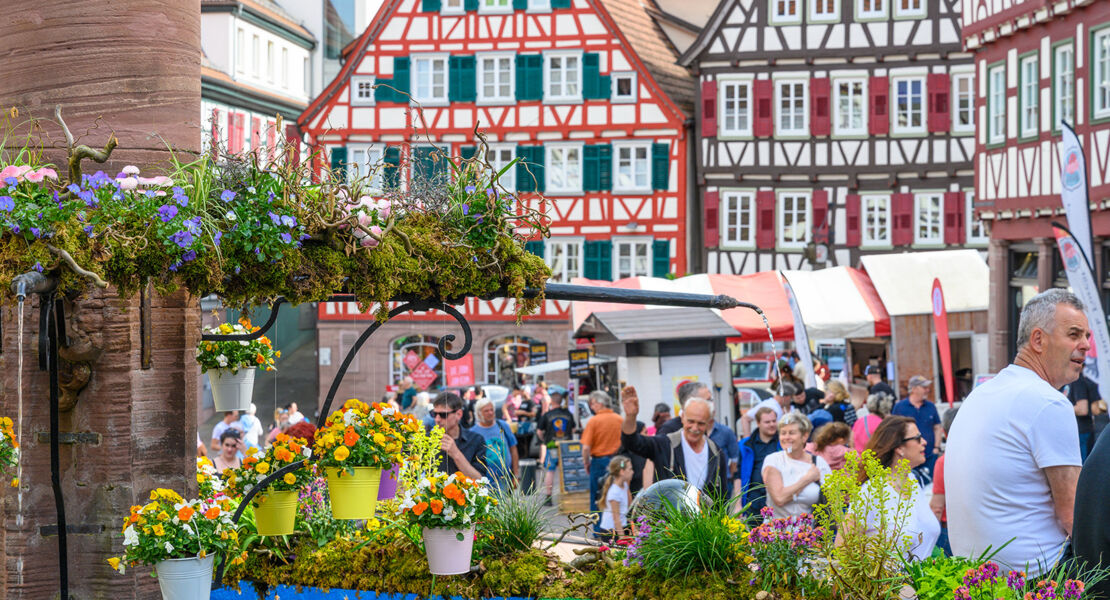 calwer-fruhling-verkaufsoffener-sonntag