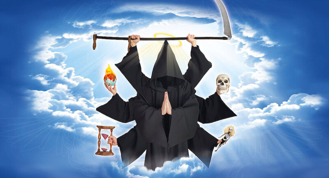 der-tod-death-comedy