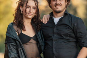 THENOSES & wednesdayslot - 9. Kasseler Kulturelle Vielfalt