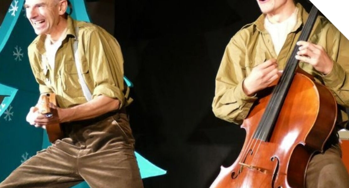 alle-jahre-wieder-ab-3-jahren-theater-mar