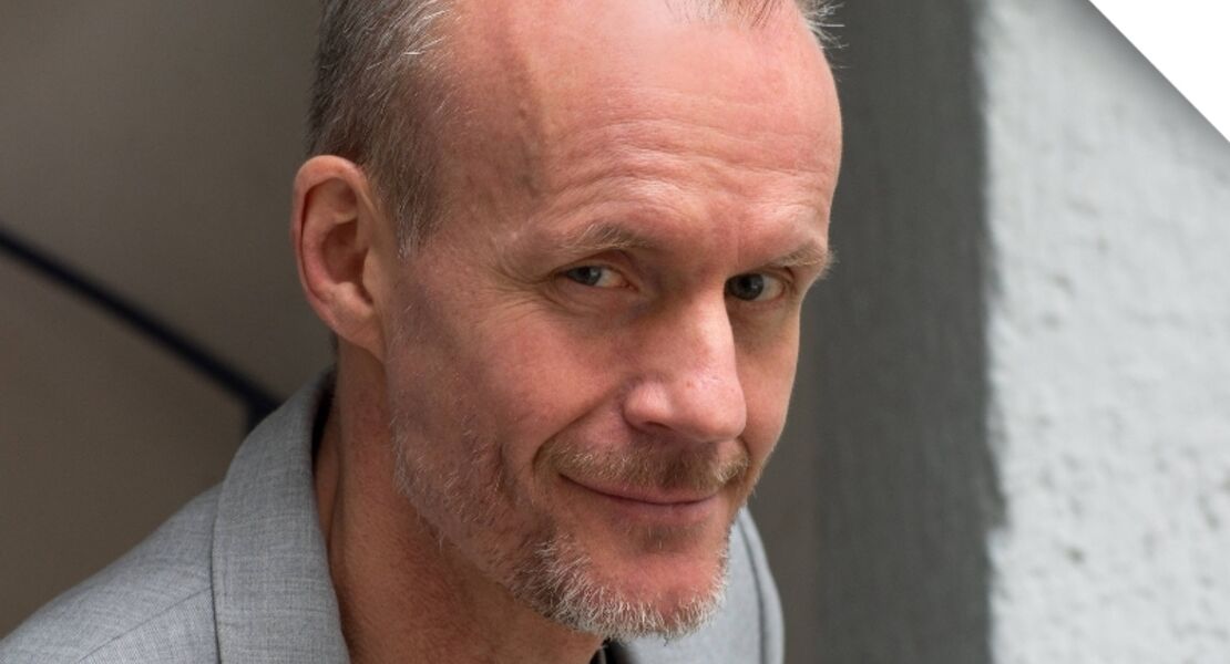 max-uthoff-alles-im-wunderland