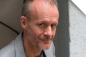 Max Uthoff - Alles im Wunderland